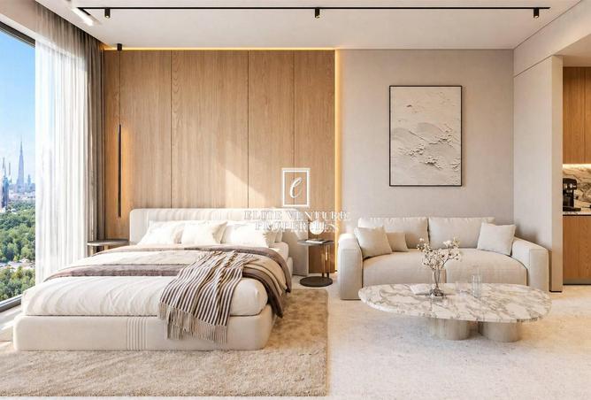 82782998 - صورة العقار 2