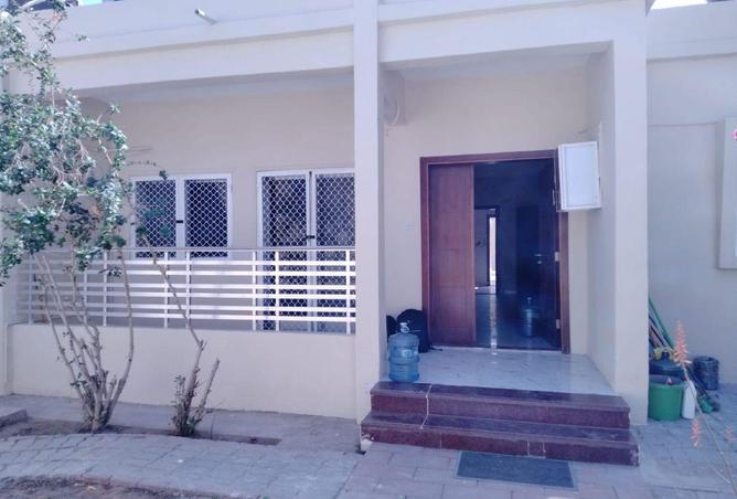 54386451 - الصورة الرئيسية للعقار