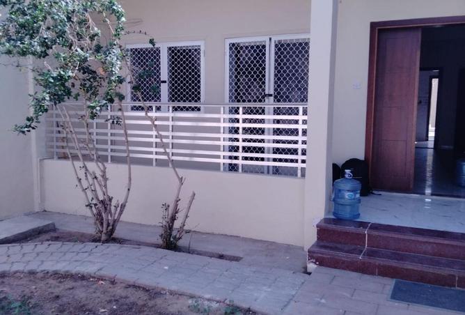 54386451 - صورة العقار 2