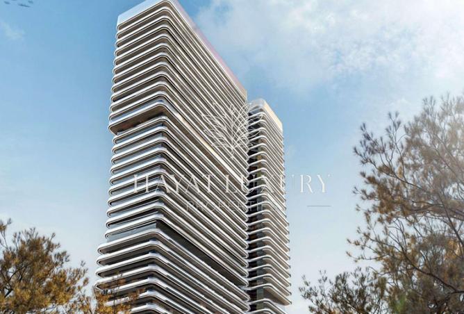 132482700 - Property Main Image