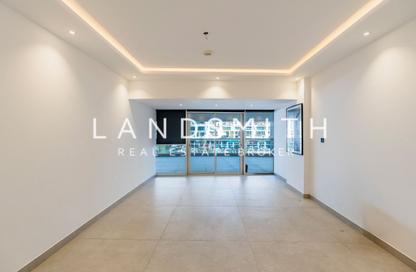 Apartment - 2 Bedrooms - 4 Bathrooms for rent in Marina Tower - Dubai Marina - Dubai