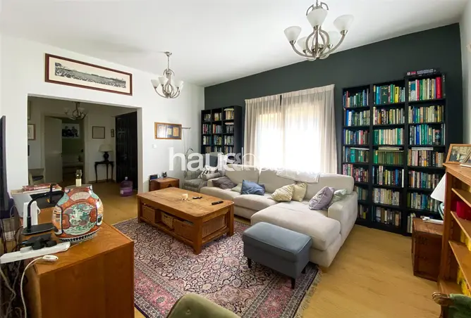 158706425 - صورة العقار 3