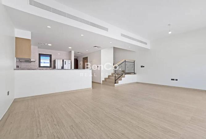 54384798 - Property Image 2