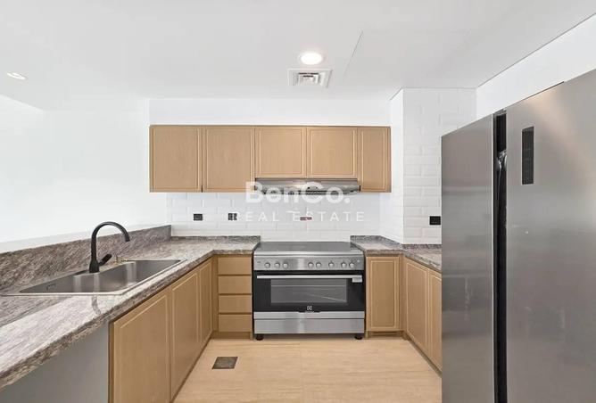 54384798 - Property Image 3