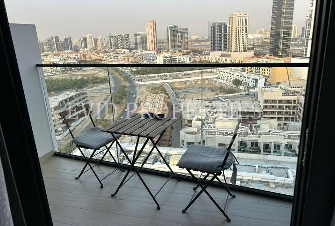 83226034 - صورة العقار 3