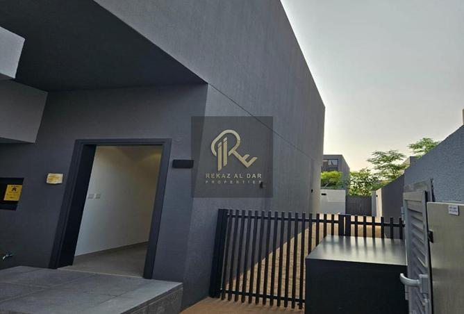 76166624 - Property Main Image