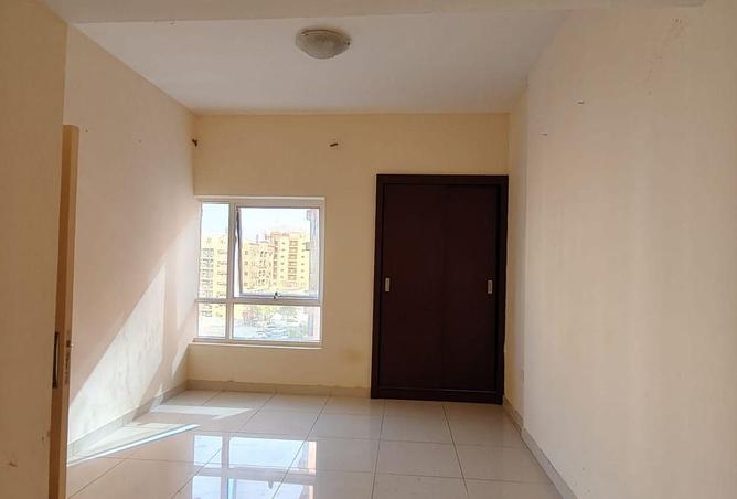 16095312 - صورة العقار 3