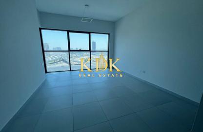 Apartment - Studio - 1 Bathroom for rent in Aayah Residences - District 12 - Jumeirah Village Circle - Dubai