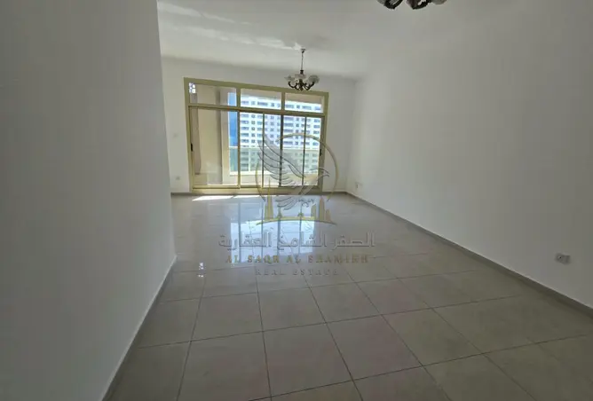 162354107 - صورة العقار 3