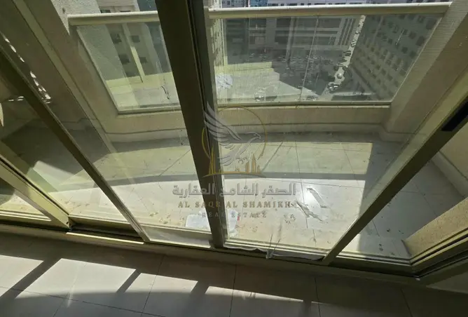 162354107 - صورة العقار 2