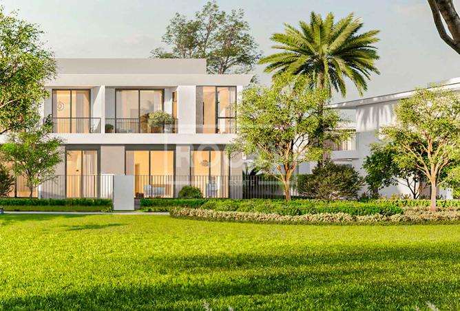 16002996 - الصورة الرئيسية للعقار