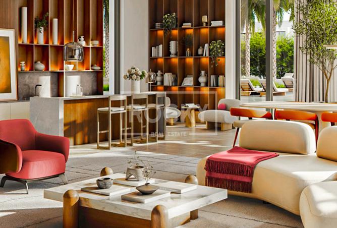 16002996 - صورة العقار 2