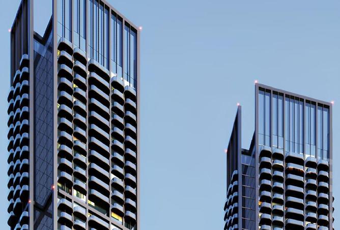 85756851 - Property Main Image