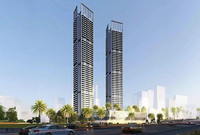 85756851 - Property Image 2