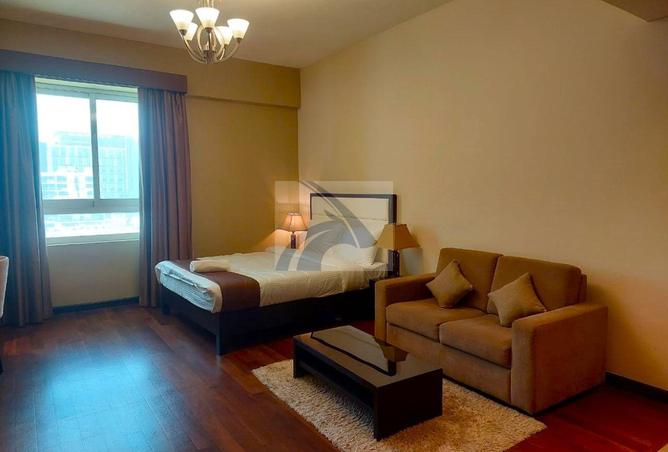 54391979 - الصورة الرئيسية للعقار