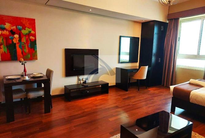 54391979 - صورة العقار 3