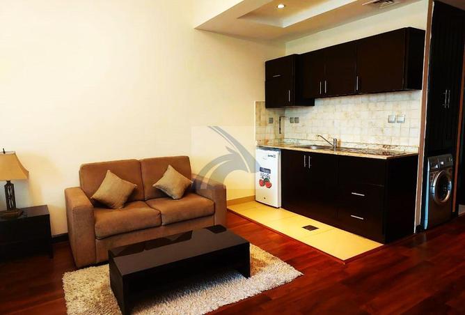 54391979 - صورة العقار 2