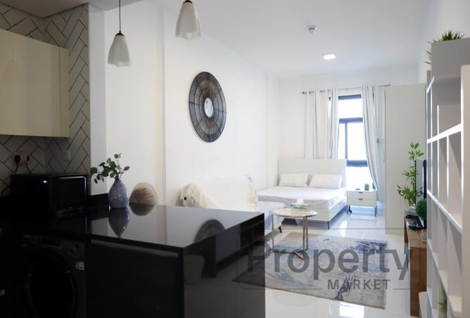 68271845 - صورة العقار 2