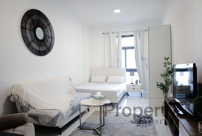 68271845 - Property Main Image