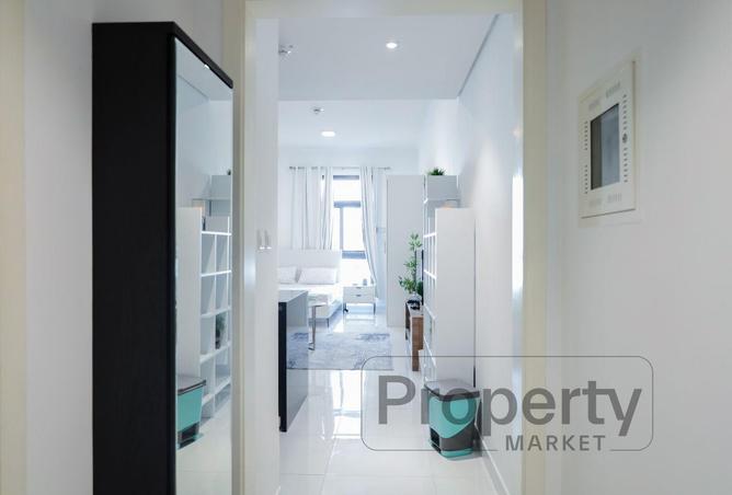 68271845 - Property Image 3