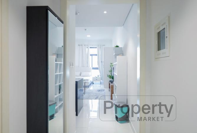 68271845 - صورة العقار 3