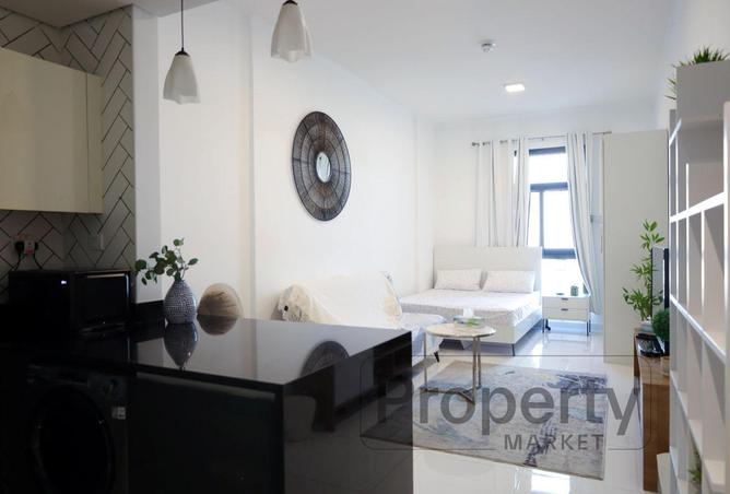 68271845 - Property Image 2