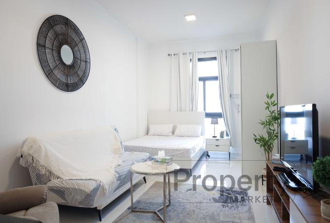 68271845 - الصورة الرئيسية للعقار