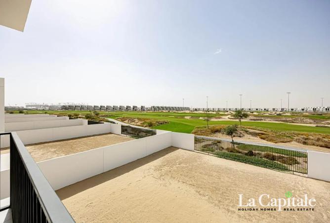 86165510 - Property Image 2