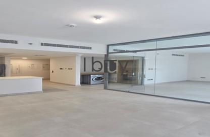 Apartment - 1 - 1 for rent in Radiant Square - City Of Lights - Al Reem Island - Abu Dhabi