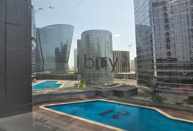 138325089 - صورة العقار 3