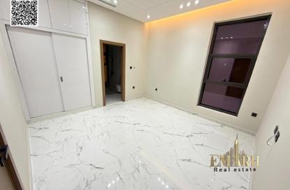 Villa - 5 Bedrooms - 7+ Bathrooms for sale in Al Yasmeen 1 - Al Yasmeen - Ajman