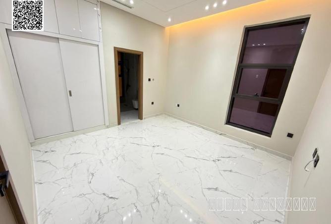 76572863 - صورة العقار 3