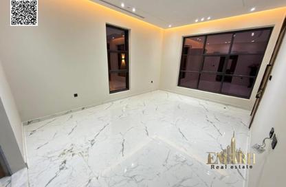 Villa - 5 Bedrooms - 7+ Bathrooms for sale in Al Yasmeen 1 - Al Yasmeen - Ajman
