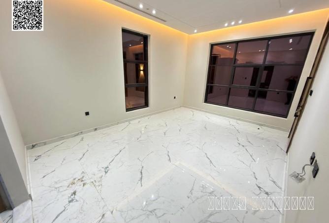 76572863 - صورة العقار 2