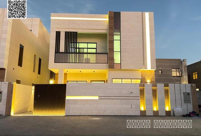 76572863 - الصورة الرئيسية للعقار