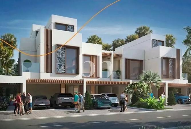 126086303 - Property Main Image
