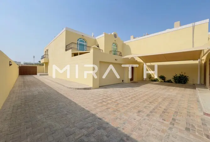 76168145 - Property Image 2