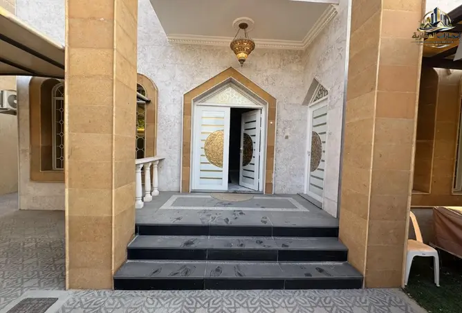 161417556 - صورة العقار 2
