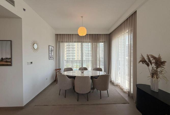 56952255 - صورة العقار 2