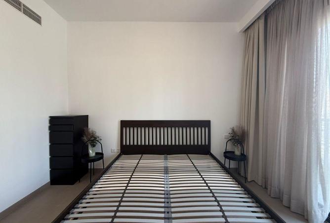 56952255 - صورة العقار 3