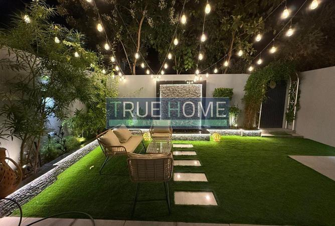 16048406 - Property Image 2