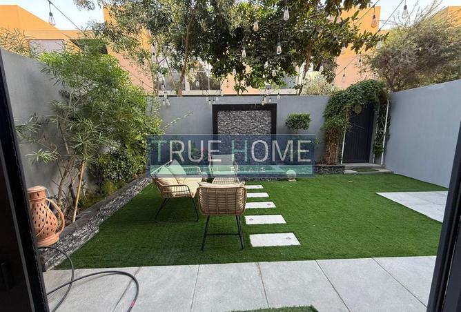 16048406 - Property Main Image