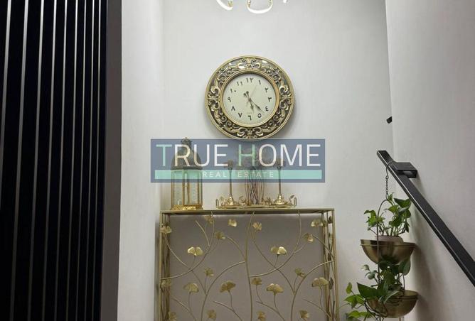 16048406 - Property Image 3