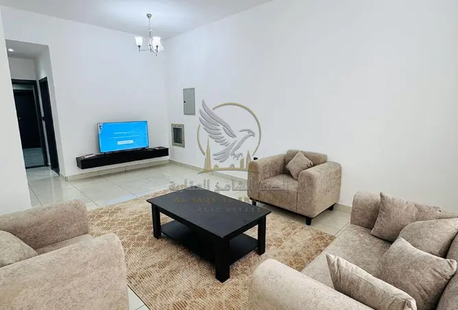147321382 - Property Image 2