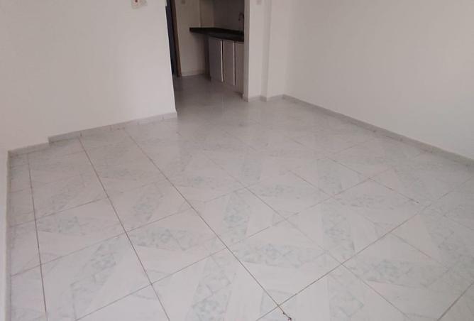 118140857 - Property Image 3
