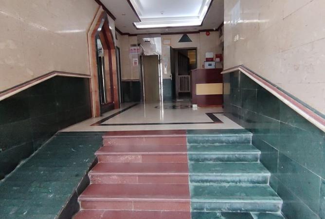 118140857 - Property Main Image