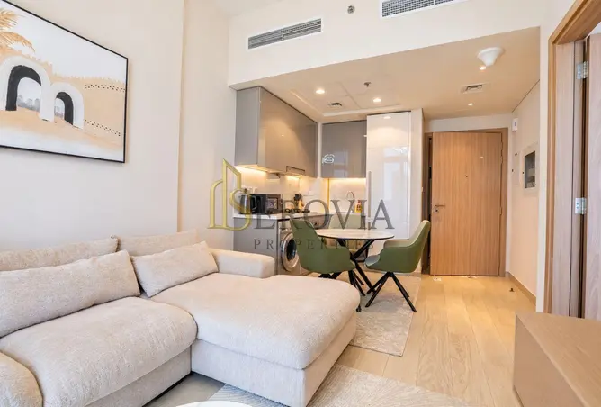 156909140 - Property Image 3