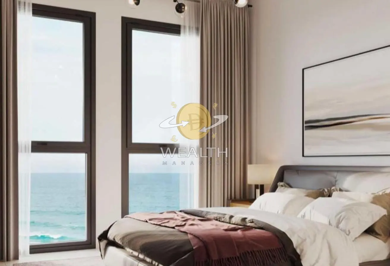 165555874 - Property Main Image