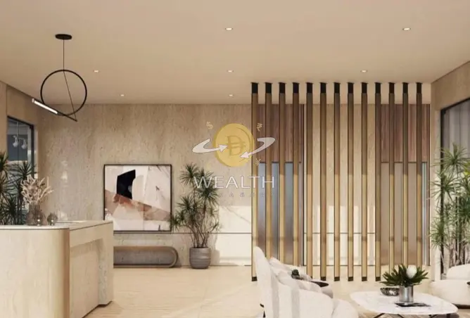 165555874 - Property Image 2