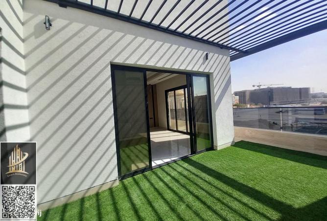 16205341 - صورة العقار 2